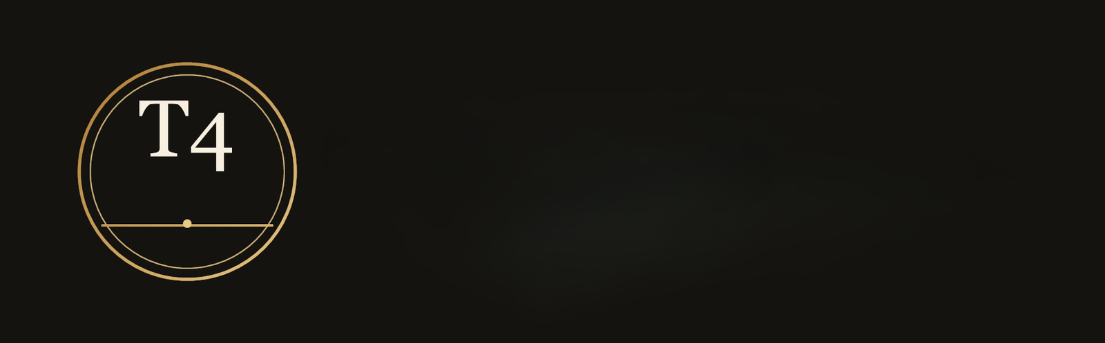 chatgpt image oct 6, 2026, 02 44 17 pm